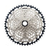 Shimano SLX - 12 Speed - HYPERGLIDE+ - M7100